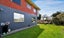 2/58 Paynters Avenue, Strandon, New Plymouth - Carousel 5