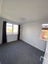 10A Wingate Street, Bader, Hamilton - Carousel 15