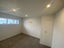 26 Netherlands Avenue, Kelston, Auckland - Carousel 6