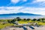 7/4U Seaview Road, Paraparaumu Beach, Paraparaumu - Carousel 22
