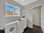 19 Taurima Street, Hei Hei, Christchurch - Carousel 12