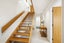 98 Severn Street, Island Bay, Wellington - Carousel 9