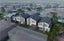 5B Sorrel Crescent, Bucklands Beach, Auckland - Carousel 6