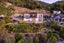 52 Davies Drive, Atawhai, Nelson - Carousel 42
