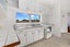 4/485 Blockhouse Bay Road, Blockhouse Bay, Auckland - Carousel 5