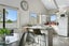 10 Manunui Street, Nukuhau, Taupo - Carousel 14
