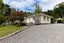2497 Coast Road, Pongaroa - Carousel 6
