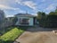 30 Old School Road, Awatuna, Hokitika - Carousel 49