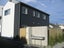 42A Devon Street, Sydenham, Christchurch - Carousel 2
