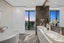 501/28 Killarney Street, Takapuna, Auckland - Carousel 25