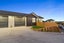 10 Repoiti Court, Rototuna North, Hamilton - Carousel 27