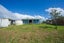 48 Aubrey Road, Pataua North, Parua Bay - Carousel 23