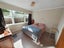 25 Epsom Road, Hokowhitu, Palmerston North - Carousel 6