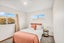12B Devon Street, Gore, Gore - Carousel 7