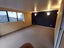 154 Weatherly Road, Torbay, Auckland - Carousel 9