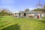 476 Mangorei Road, Highlands Park, New Plymouth - Carousel 3