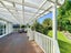 2 Branston Street, Hornby, Christchurch - Carousel 20