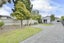 15 Hargest Crescent, Sydenham, Christchurch - Carousel 20