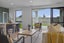 3B Keri Rua Road, Leamington, Cambridge - Carousel 16