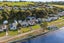 30 Logan Drive, Awhitu, Franklin, Auckland - Carousel 20