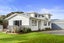 69A Pretoria Street, Hutt Central, Lower Hutt - Carousel 39