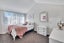 1/34 Sunset Road, Unsworth Heights, Auckland - Carousel 15