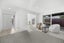 68A Kings Road, Panmure, Auckland - Carousel 9
