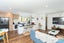 137 Grandview Road, Nawton, Hamilton - Carousel 11