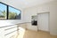 31 Culver Terrace, Howick, Auckland - Carousel 7