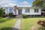18 Burbank Avenue, Manurewa, Auckland - Carousel 4