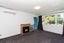 123 Pahiatua Street, Hokowhitu, Palmerston North - Carousel 6
