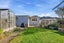 19 Harrington Street, Port Chalmers, Dunedin, Otago - Carousel 22