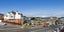 15 Pitt Street, North Dunedin, Dunedin - Carousel 2