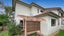 125C Landscape Road, Mount Eden, Auckland - Carousel 21