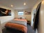 3 Alexander Street, Abbotsford, Dunedin - Carousel 5