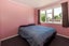 3 Leicester Street, Terrace End, Palmerston North - Carousel 12