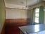15 Medway Street, Richmond, Christchurch - Carousel 10