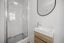 209C Onewa Road, Birkenhead, Auckland - Carousel 23