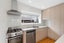 1/18 Springcombe Road, St Heliers, Auckland - Carousel 12