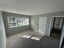24 Stokes Avenue, Te Atatu Peninsula, Auckland - Carousel 4