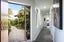 6 Kingsford Drive, Stoke, Nelson - Carousel 4
