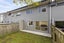 7/45A Swanson Road, Henderson, Auckland - Carousel 7