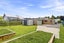 11 Miriama Street, Taumarunui, Taumarunui - Carousel 11