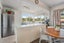 1/50 Kaipatiki Road, Glenfield, Auckland - Carousel 10