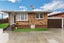 1/87 Carruth Road, Papatoetoe, Auckland - Carousel 7