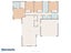 109 Cobham Drive, Hamilton East, Hamilton - Carousel 21