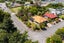 1 Parkview Place, Stoke, Nelson - Carousel 15