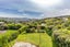 77 Burgess Road, Johnsonville, Wellington - Carousel 4