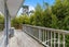 2/49 Lysander Crescent, Beach Haven, Auckland - Carousel 11