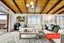 1/195 Taylor Street, Blockhouse Bay, Auckland - Carousel 7